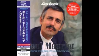 Paul Mauriat　サンシャイン