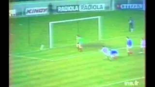 1980 (February 27) France 5-Greece 1 (Friendly).avi