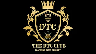 FINAL DAY || THE DTC PREMIER LEAGUE SEASON -2 || TURF - 1