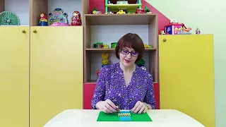 Мастер-класс. Игры с крупами и макаронами для детей дошкольного возраста