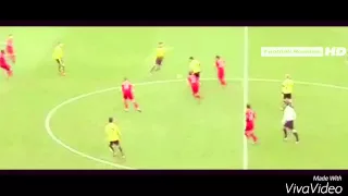 Liverpool vs Watford Match (20/12/2015) All Goals and highlights