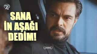 Yaman ve Seher - HUMOR 🎉 // Emanet || Legacy ( Yaman Kırımlı Show 😎 )