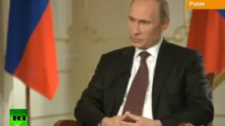 Путин испугался Ассоциации Украины: Мы будем защищаться