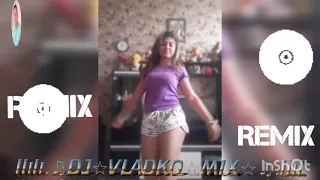 NEW KUCHEK REMIX ISUS 2021 1000  Putq   ılı.♫ＤＪ☆ＶＬＡＤＫＯ☆ＭＩＸ☆♫.llılı