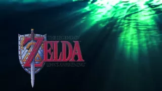 Emotional Video Game Music ★ Ballad of the Wind Fish (Remix)