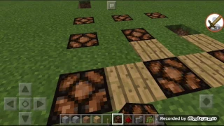 Kogama a minecraft