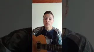 Enzo Rabelo - Tijolinho Por Tijolinho Part. Zé Felipe ( Cover Leonardo Muca )