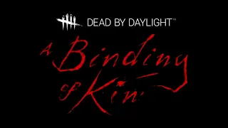 Dead By Daylight The Twins Chase Music [Live]