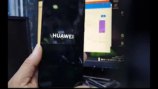 ALL Huawei Retail DEMO Remove EASY METHOD/HUAWEI MATE 20 PRO 100% OFFICIAL