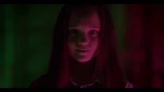 Lets Be Evil [Official Trailer] HD