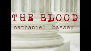 Nathaniel Bassey - THE BLOOD