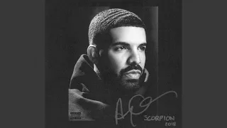 Drake - God's Plan (Xtasea Remix)