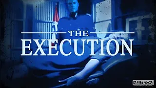 The Execution (1985) | Full Movie | Loretta Swit | Rip Torn | Jessica Walter