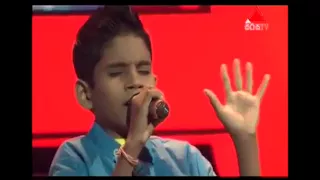 Veedi Kone Mawatha Addara    Sumeera Adeepa Indrajith Sirasa Junior Super Star 2017