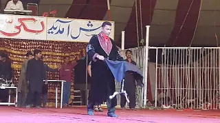 lucky irani circus 2019 magic show