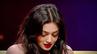 JuzzBaatt - Sheen Dass, Eisha Singh & Samiksha Jaiswal on Zee TV USA