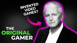 I interview Activision President (International Former) - Why did you switch to Mobile Games?