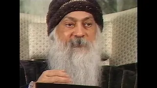 OSHO: Esoteric and Occult Phenomena