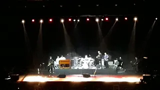 Tower of Power Live Jam 7.9.2018