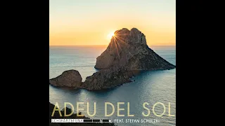 Adeu del sol - Schwarz & Funk feat. Stefan Schulzki