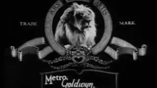 MGM (1932)