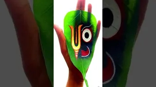 😍Rath Yatra Status 2023 | Rath Yatra Whatsapp Status | Coming Soon Rath Yatra #jaganatha #rathyatra