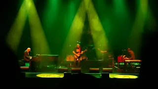 Procol Harum - Theater 11 Zürich - 13.10.2018 - Cerdes (Outside The Gates Of) - LIVE !!!