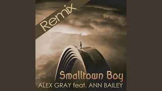 Smalltown Boy (Radio Mix)