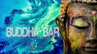 Buddha Bar 2020, Lounge, Chillout & Relax Music - Buddha Bar Chillout - The Best - Vol 48