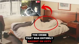 5 Horrifying Cases You’ve Ever Heard | True Crime Documentary