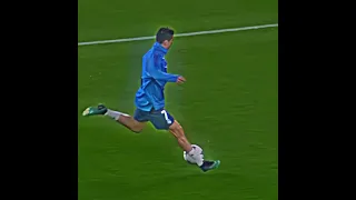 Ronaldo 4k Edit 🖤