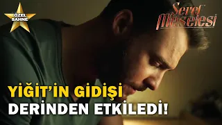 Herkes Perişan Oldu! - Şeref Meselesi Özel Klip