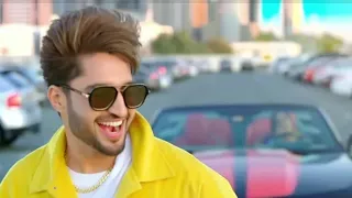 Surma Kaala Jassi Gill LYRICAL Whatsapp Status Video | Punjabi Song Status | The First LOVE  || 2019