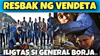 VENDETA SA NORTE | FPJ's ANG PROBINSYANO June 20, 2022 ADVANCE FULL EPISODE 1656