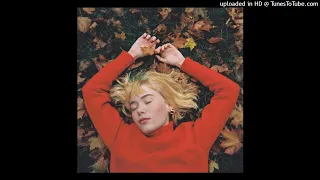 girl in red - we fell in love in october sped up