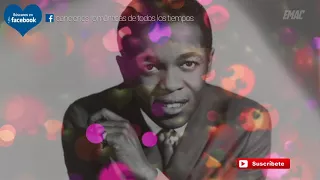 Lou Rawls - Nunca encontrarás un amor como el mío   /subtitulado