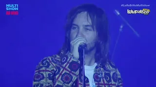 Tame Impala - Live Lollapalooza 2023