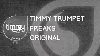 Mumbai vs freaks (timmy trumpet mashup tomorrowland 2017) EDUARDO TORRES edit