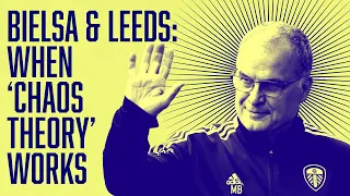 Bielsa's Leeds legacy: Romance, soul and when 'chaos theory' works | The Phil Hay Show