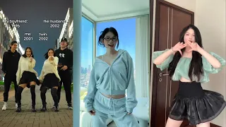 Tiktok Mashup 2024 | TikTok Dance Challenges Compilation of 2024 [NEW] | Trending #tiktok #dance