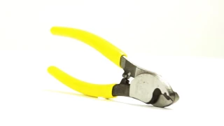 6" / 150 mm Mini Cable Cutter--NK-DL0606