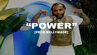 [FREE] "Power" Kevin Gates Type Beat (Prod.RellyMade)