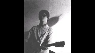 Albert Järvinen - Guitar Boogie (Jeff's Boogie) (Haaga 1968)