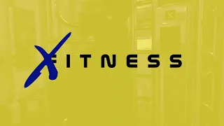 Somos Xfitness Retiro. Conócenos en www.xfitnessretiro.com.