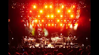 PHiSH - "Saw It Again" - Bethel Woods, NY. 7/22/2022