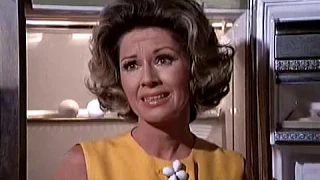 1970-71 Television Season 50th Anniversary: Love American Style (w/Pat Crowley)