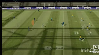 FIFA23 ISO PPSSPP ORIGINAL MOD UCL 🎮