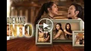 Kadenang Ginto | Finale Episode | February 7, 2020