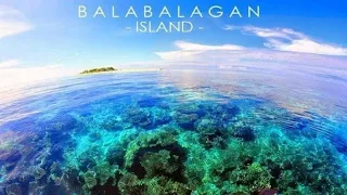 PULAU SABAKATANG ( TRIP BERSAMA PESONA BORNEO ) PART 2