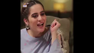 Every Desi Wife 😂🤣  #shorts #aimankhan